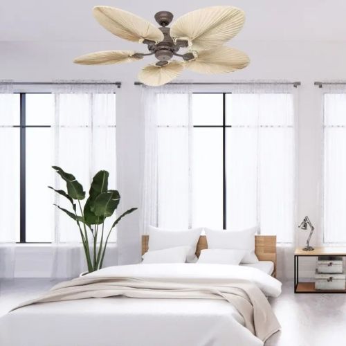 ventilateur plafond casafan caribbean dream